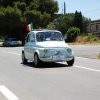 Montevago 2010 (468)